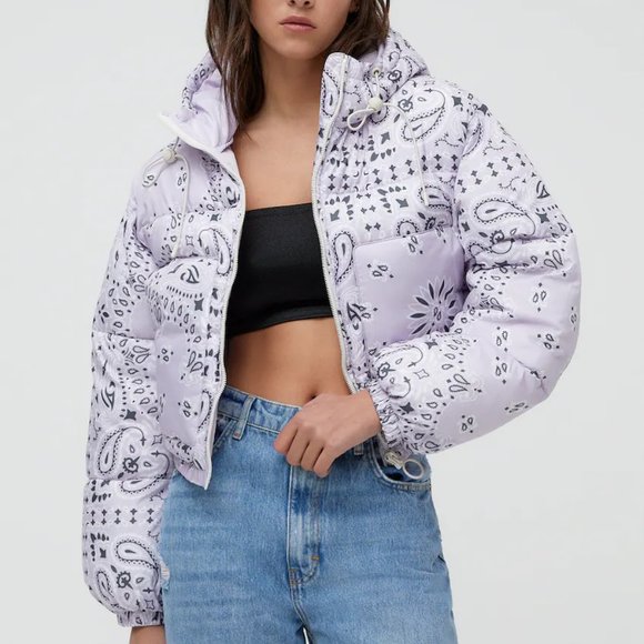 Pull\u0026Bear | Jackets \u0026 Coats | Nwt 
